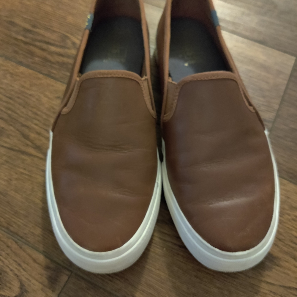 Keds Women's